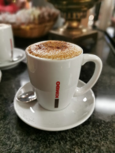 19 Scarlett Rd, York, ON M6N 4J5