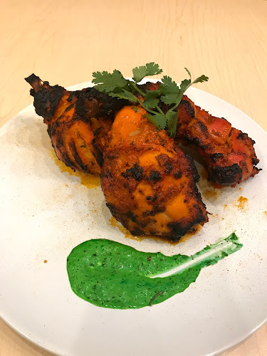 Royal Cumin BURLINGTON Indian & Hakka Bistro - Burlington