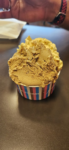 705 Kingston Rd #16, Pickering, ON L1V 6K3