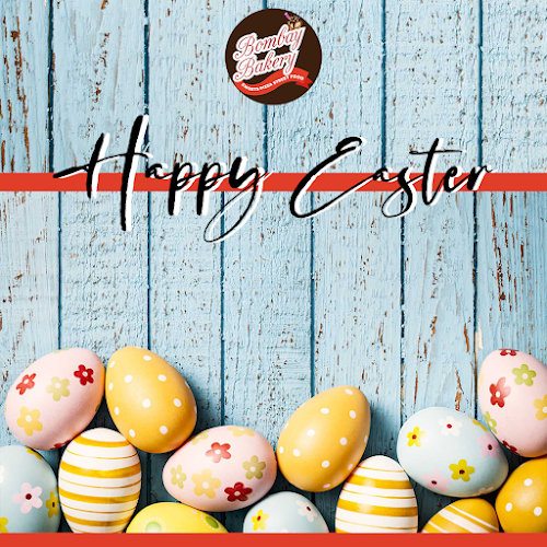 5075 Falconridge Blvd NE #742, Calgary, AB T3J 3K9