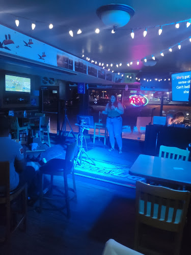 Bowness Pub - Hospitality and gastronomy