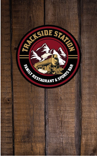 175 Kokanee Way, Kamloops, BC V2C 6Z1