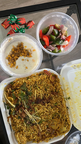 Comentarii opinii despre East India Company Restaurants