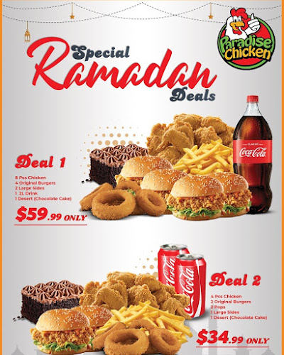 53 Kennedy Rd N, Brampton, ON L6V 1X6