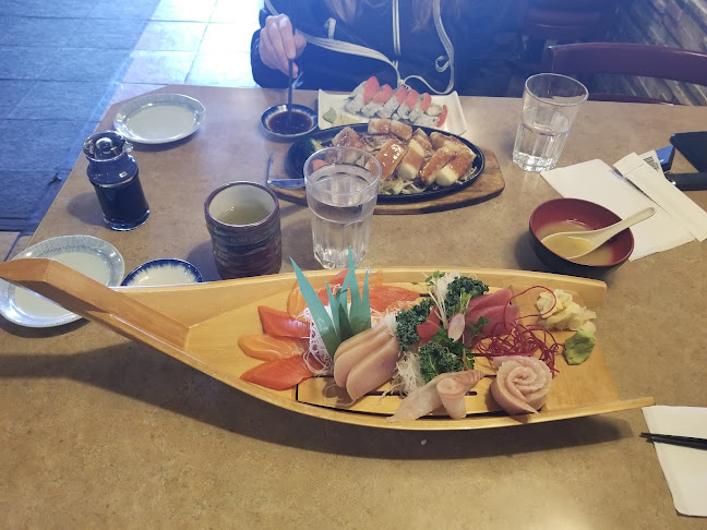 7261 120 St, Delta, BC V4C 6P5