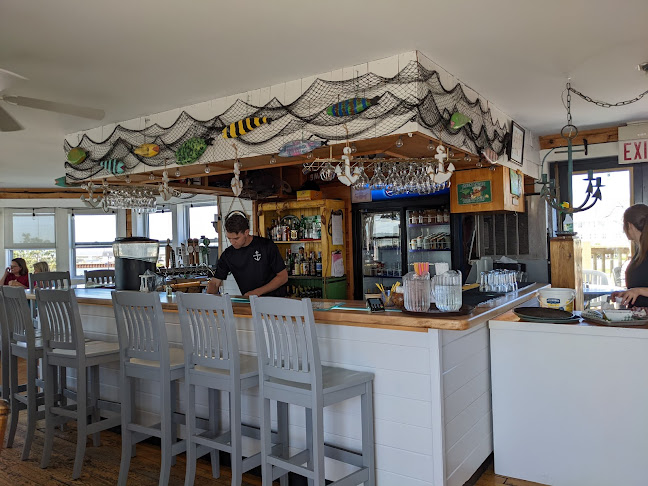 Spinnakers' Landing - Summerside