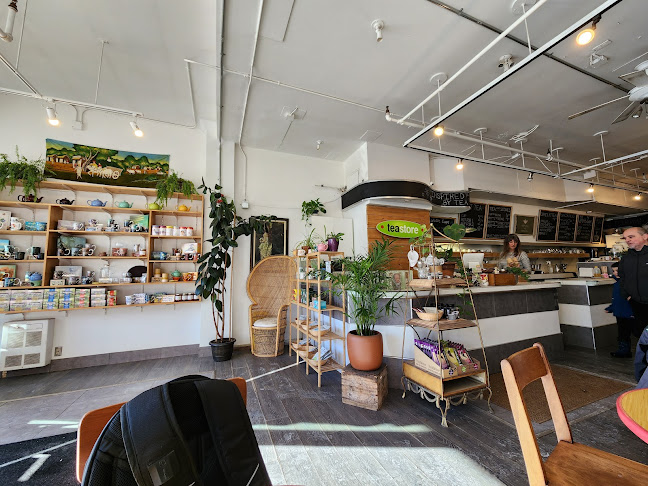 53 York St, Ottawa, ON K1N 9B7