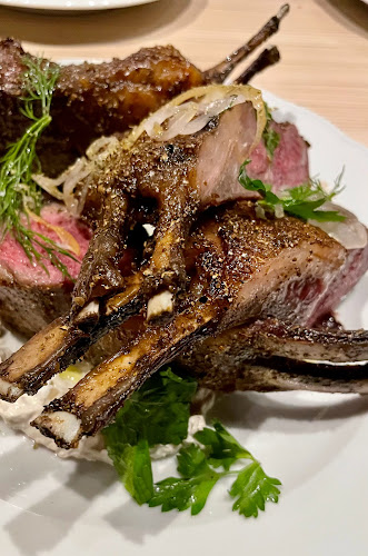 Toronto Beach Club - Toronto