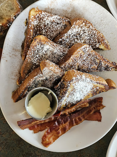 Opinii despre Astro's Kitchen în Burnaby - Hospitality and gastronomy