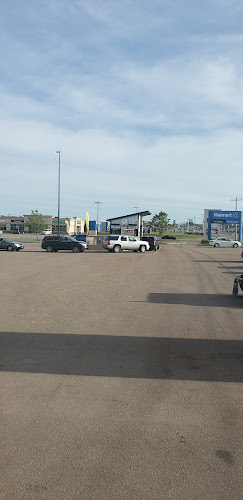 Comentarii opinii despre Alex's Ice Cream