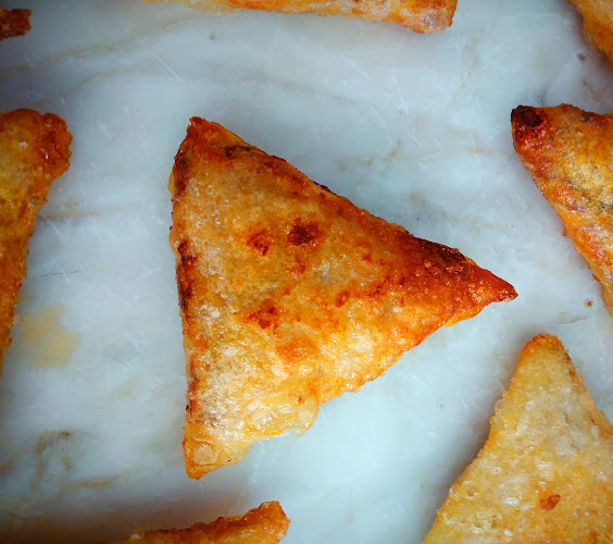 Opinii despre Allergy Eatables în Windsor - Hospitality and gastronomy