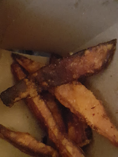 Triple O's - Hospitality and gastronomy