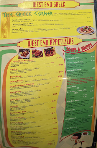 1811 Main St W, Hamilton, ON L8S 1H6