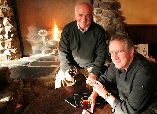 Opinii despre The Red Lion Bar & Grill în West Vancouver - Hospitality and gastronomy