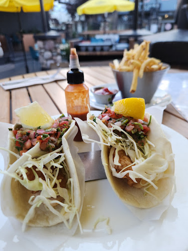 Opinii despre LOCAL Public Eatery Medicine Hat în Medicine Hat - Hospitality and gastronomy