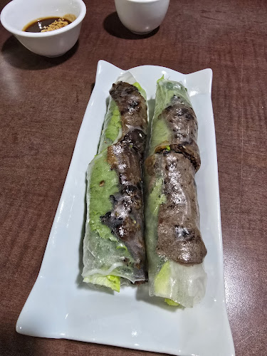 Pho Friendly 18 - Concord