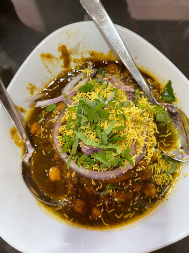 Doaba Sweets & Restaurant - Hospitality and gastronomy