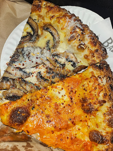 181 Dovercourt Rd, Toronto, ON M6J 3C6