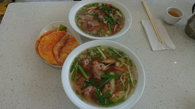 85 Resolution Dr, Brampton, ON L6W 0A6