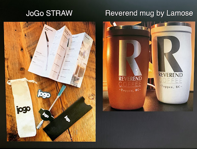 3195 Sunnybrae-Canoe Point Rd, Tappen, BC V0E 2X1