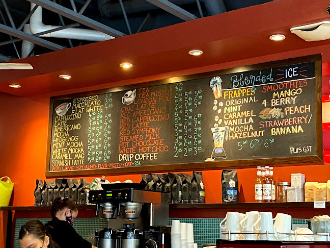 1300 W 73rd Ave, Vancouver, BC V6P 3E7