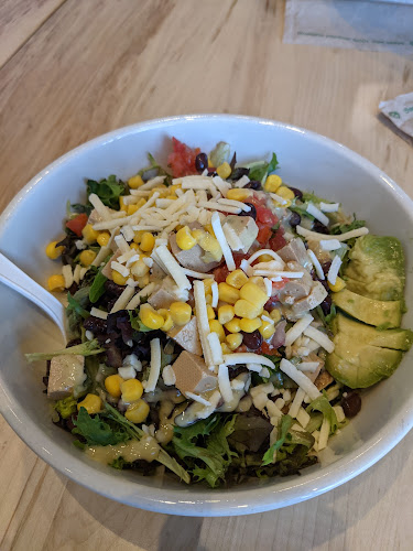 Comentarii opinii despre Freshii