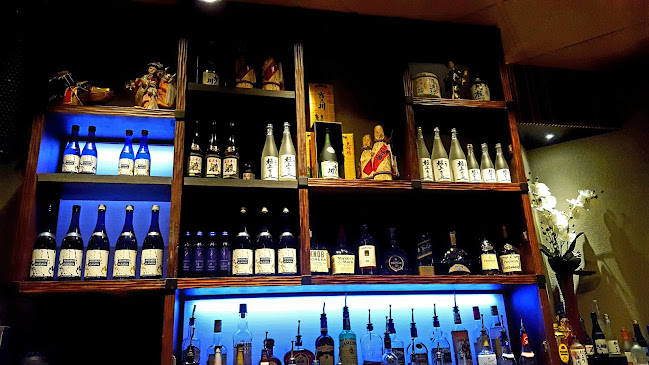 510 Fort St, Victoria, BC V8W 1E6