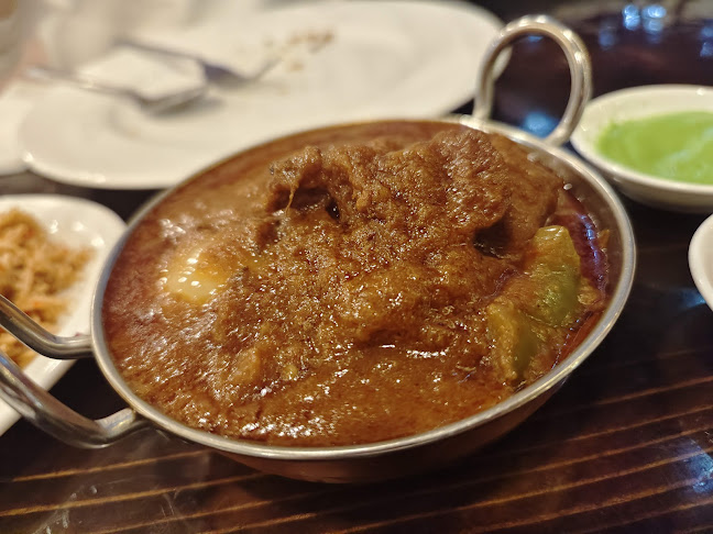 369 St. George St, Moncton, NB E1C 1X3