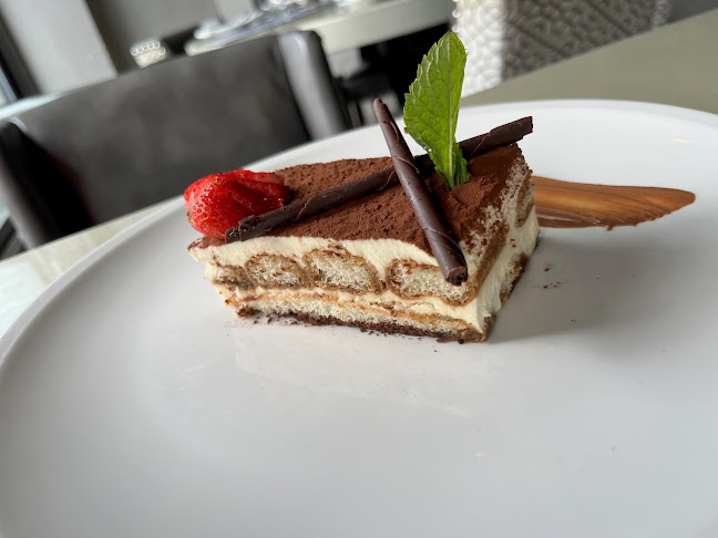 Comentarii opinii despre Casa Domenico