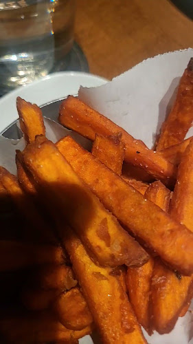 3401 Dufferin St 305 - B, North York, ON M6A 2T9