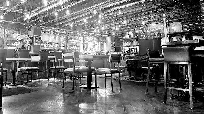 bar1911 - Charlottetown