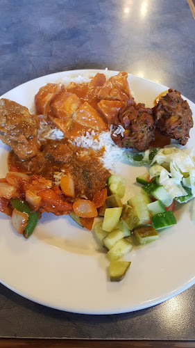 132 3rd St NE, Weyburn, SK S4H 0W2