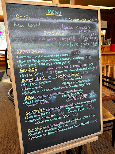 13408 Stony Plain Rd, Edmonton, AB T5N 3P5