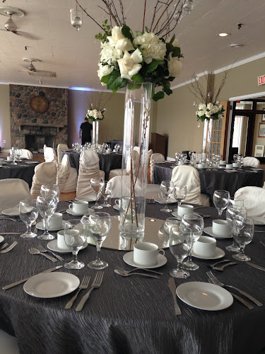 Opinii despre Blair's Catering în Brampton - Hospitality and gastronomy