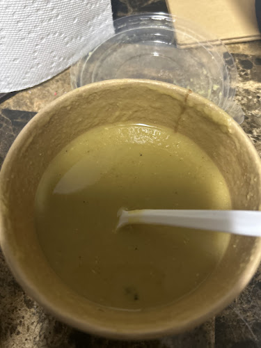 Opinii despre Palms Shawarma & Mediterranean Cafe în Niagara Falls - Hospitality and gastronomy