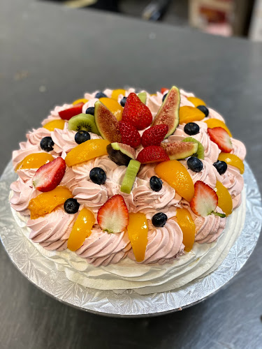 13461 Yonge St, Richmond Hill, ON L4E 0L2