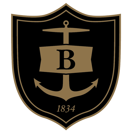 The British Hotel, Restaurant & Pub - Hospitality and gastronomy