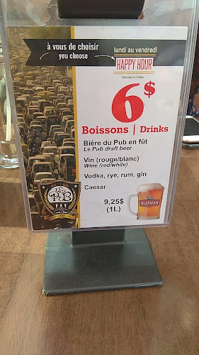 70 Prom. du Portage, Gatineau, QC J8X 2K1