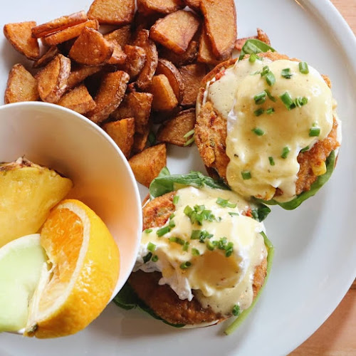 Opinii despre Publican House Bar & Grill în Peterborough - Hospitality and gastronomy