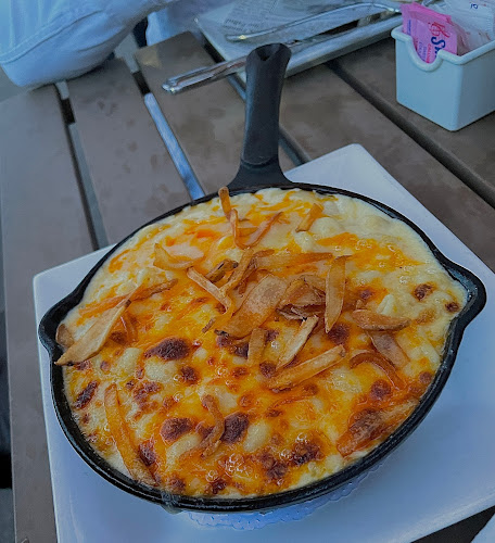 Comentarii opinii despre Drake A Firkin Pub