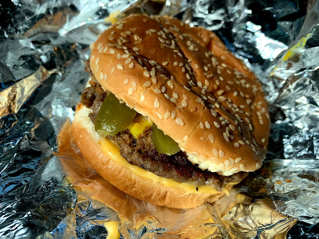 Opinii despre Mrs. Mike's în Winnipeg - Hospitality and gastronomy