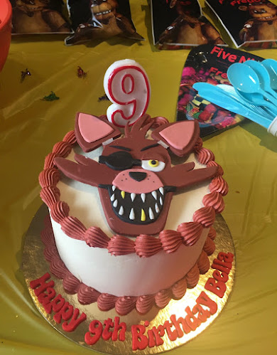 16793 60 Ave #104, Surrey, BC V3S 1S8