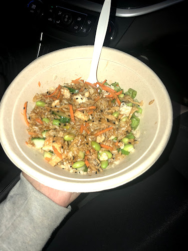 200 Ivan Rand Dr Suite #3, Moncton, NB E1C 0V9