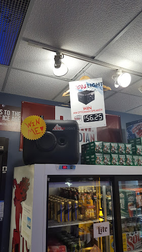 Core Neighborhood Area, 924 Spadina Crescent E, Saskatoon, SK S7K 3H5