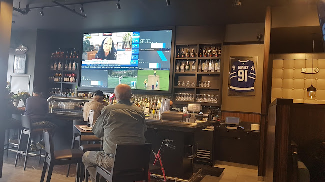 171 Kent St W, Lindsay, ON K9V 2Y7