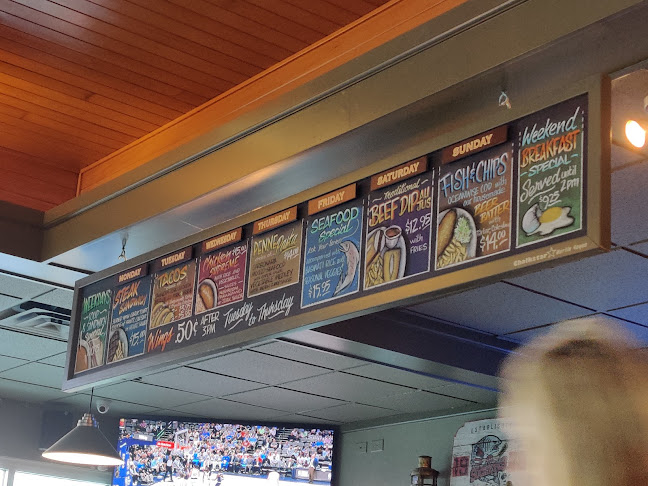 10111 Number 3 Rd #200, Richmond, BC V7A 1W6