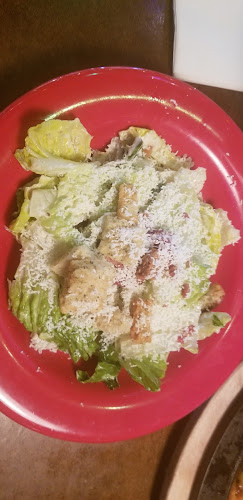 East Side Mario's - Hospitality and gastronomy