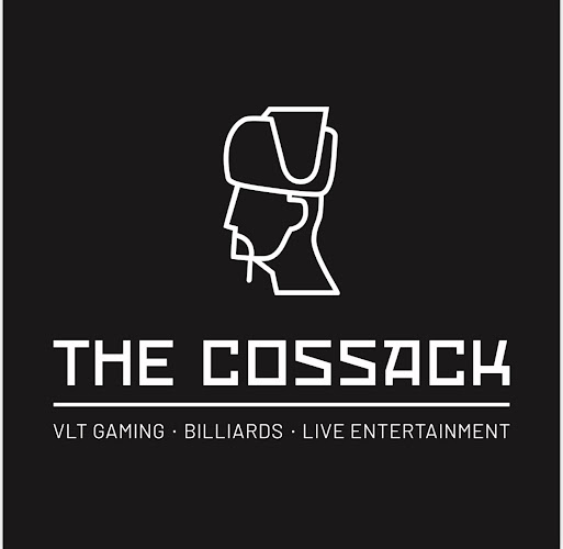 Opinii despre The Cossack - VLT Gaming în Spruce Grove - Hospitality and gastronomy