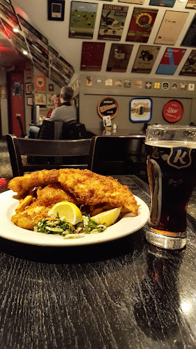 2193 Richardson Side Rd, Carp, ON K0A 1L0