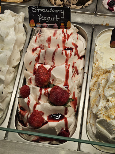 755 Wonderland Rd N, London, ON N6H 4L1